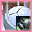image131.png