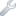 F09f94a7 2x :f09f94a7-2x: :f09f94a7-2x: