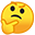 Хмм