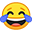 Смех
