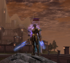 upload_2020-5-19_11-34-13.png
