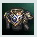 upload_2020-5-19_12-58-34.png