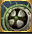 upload_2020-5-19_14-20-34.png