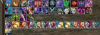upload_2020-5-19_16-12-47.png