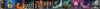 upload_2020-5-19_16-14-57.png