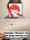 ks8_P3zHrk8.jpg