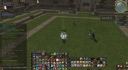 IMG_5400.jpeg