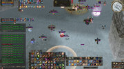 Shot00999.jpg