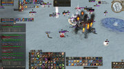 Shot00998.jpg