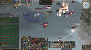 Shot01000.jpg