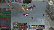 Shot01001.jpg