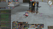 Shot01009.jpg