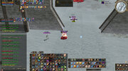 Shot01010.jpg
