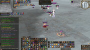 Shot01011.jpg