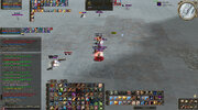 Shot01012.jpg