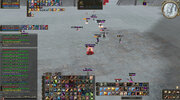Shot01014.jpg