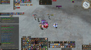 Shot01015.jpg
