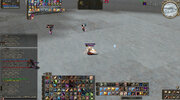 Shot01016.jpg