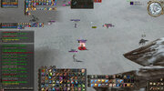 Shot01018.jpg