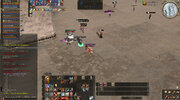 Shot01022.jpg