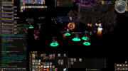 Shot01024.jpg