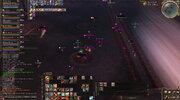 Shot01030.jpg