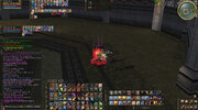 Shot01046.jpg