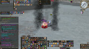 Shot01057.jpg