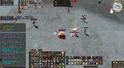 Shot01059.jpg