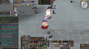 Shot01060.jpg