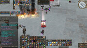 Shot01061.jpg