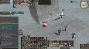 Shot01062.jpg