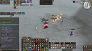 Shot01063.jpg