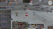Shot01064.jpg