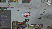 Shot01065.jpg