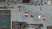 Shot01066.jpg