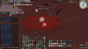 Shot01071.jpg