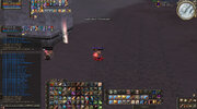Shot01074.jpg