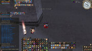 Shot01075.jpg