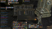 Shot01077.jpg
