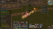 Shot01087.jpg