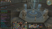 Shot01092.jpg