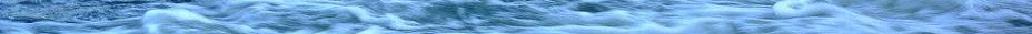 1709149922099.png