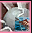 1709584051043.png