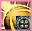 1709585572698.png