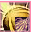 1709585832274.png
