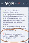 IMG_2339.jpeg