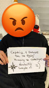 62A39693-39BB-46BB-982A-7EA24EB9EF14.jpeg