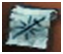 1714200954407.png