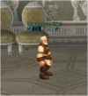 1714202539572.png